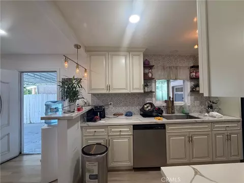 Kitchen - 1101 W 152nd, Compton, CA 90220 photo 2 of 7