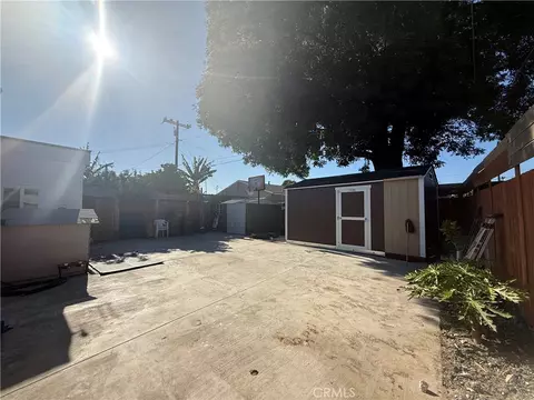 Exterior - 1101 W 152nd, Compton, CA 90220 photo 11 of 15
