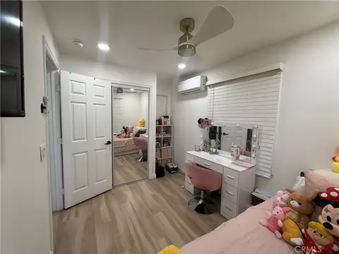 Bedroom - 1101 W 152nd, Compton, CA 90220 photo 3 of 14