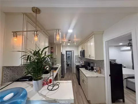Kitchen - 1101 W 152nd, Compton, CA 90220 photo 3 of 7