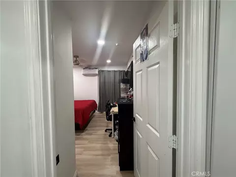 Entry Way - 1101 W 152nd, Compton, CA 90220 photo 3 of 3
