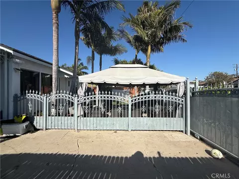 Exterior - 1101 W 152nd, Compton, CA 90220 photo 3 of 15