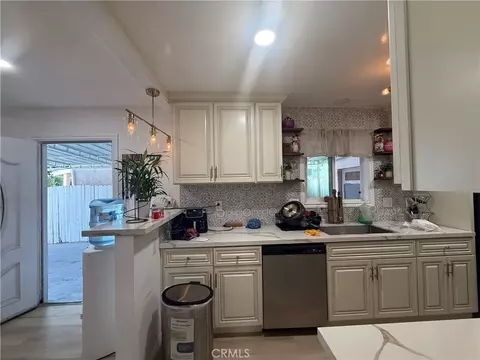 Kitchen - 1101 W 152nd, Compton, CA 90220 photo 1 of 7