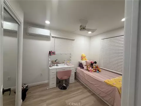 Bedroom - 1101 W 152nd, Compton, CA 90220 photo 2 of 14
