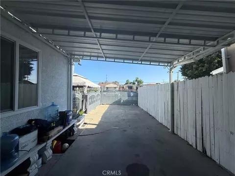 Exterior - 1101 W 152nd, Compton, CA 90220 photo 14 of 15