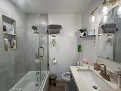 Bath - 1101 W 152nd, Compton, CA 90220 photo 1 of 11