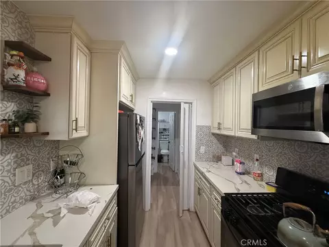 Kitchen - 1101 W 152nd, Compton, CA 90220 photo 7 of 7