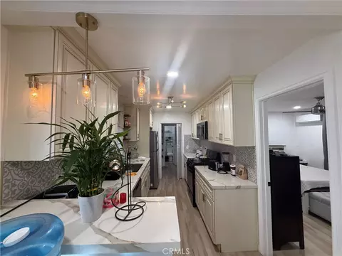 Kitchen - 1101 W 152nd, Compton, CA 90220 photo 4 of 7