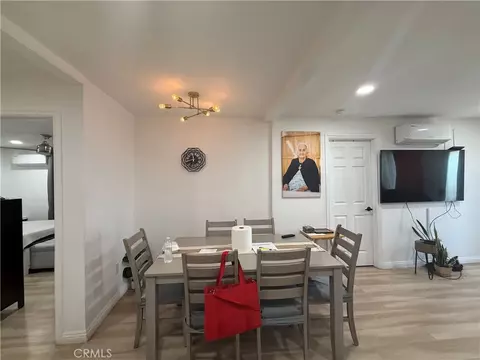Dining - 1101 W 152nd, Compton, CA 90220 photo 1 of 1