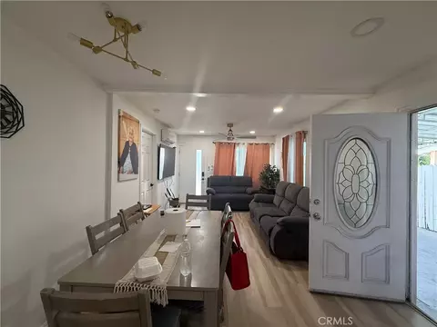 Other - 1101 W 152nd, Compton, CA 90220 photo 2 of 8