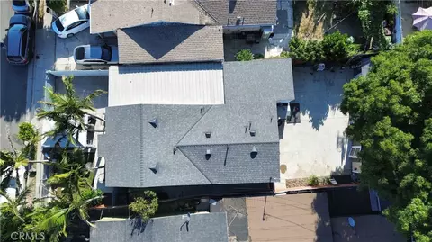 View/Area - 1101 W 152nd, Compton, CA 90220 photo 2 of 5