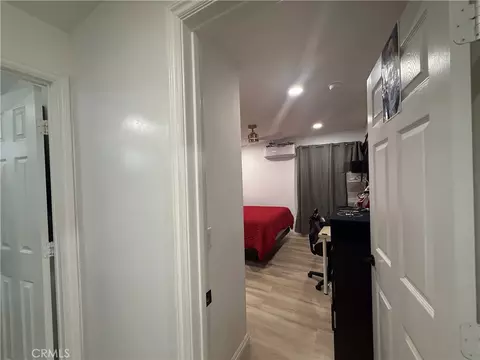 Entry Way - 1101 W 152nd, Compton, CA 90220 photo 2 of 3