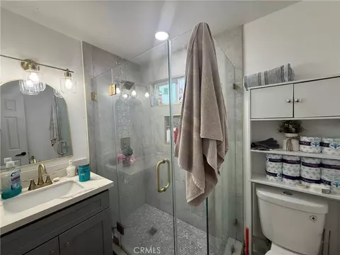 Bath - 1101 W 152nd, Compton, CA 90220 photo 7 of 11