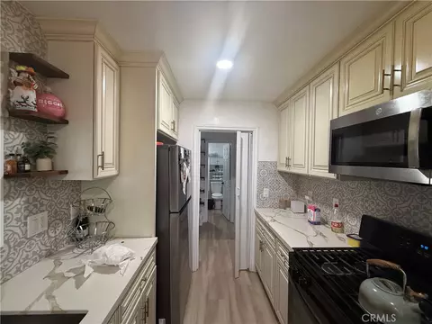 Kitchen - 1101 W 152nd, Compton, CA 90220 photo 6 of 7