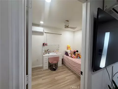 Bedroom - 1101 W 152nd, Compton, CA 90220 photo 1 of 14