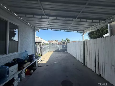 Other - 1101 W 152nd, Compton, CA 90220 photo 8 of 8