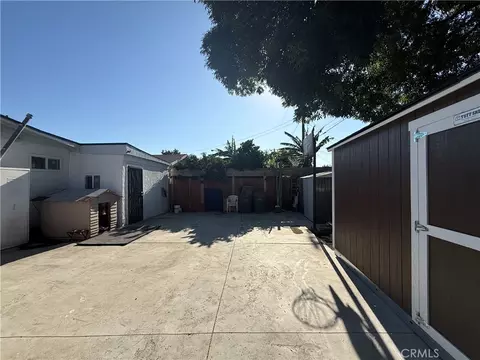 Exterior - 1101 W 152nd, Compton, CA 90220 photo 9 of 15