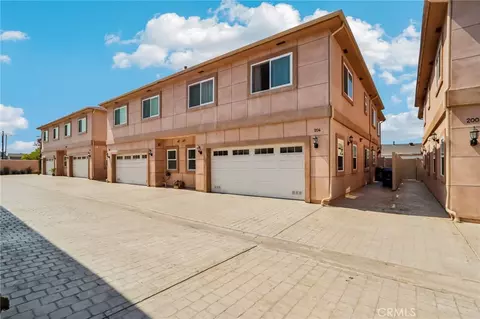204 E 121st, Los Angeles, CA 90061
