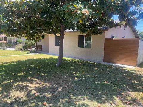 310 N Mountain Vw, Santa Ana, CA 92703