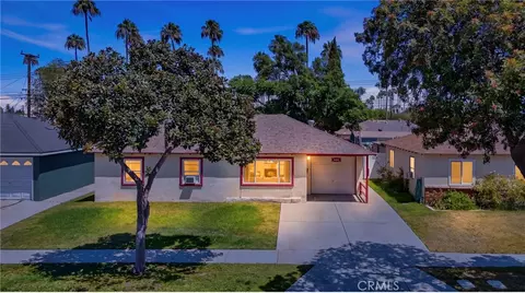 323 E 185th St, Carson, CA 90746