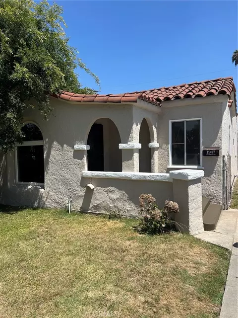 1947 E 74th St, Los Angeles, CA 90003