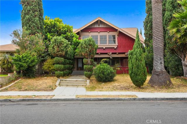 1407 Cota, Torrance, CA 90501