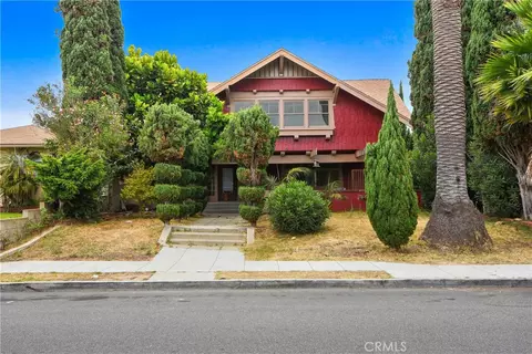 1407 Cota Ave, Torrance, CA 90501