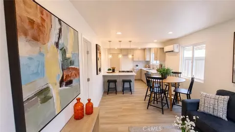 714 W Crestwood, San Pedro, CA 90731