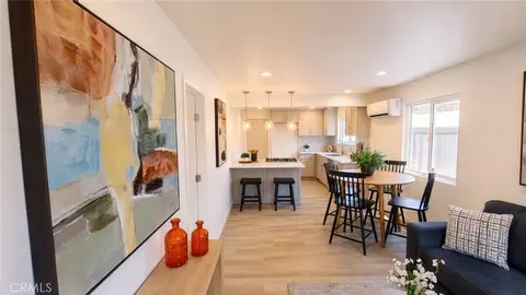 714 W Crestwood, San Pedro, CA 90731