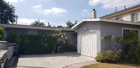 10508 Lesterford, Downey, CA 90241