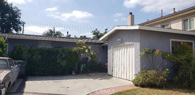 10508 Lesterford, Downey, CA 90241