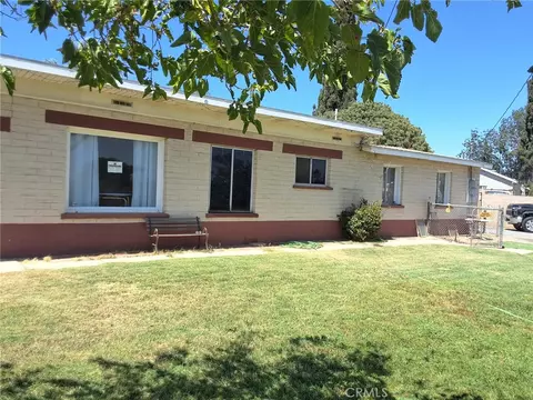 3685 Scenic, Jurupa Valley, CA 92509