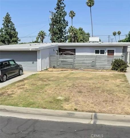 11529 Starlight Ave, Whittier, CA 90604