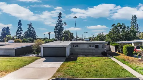11529 Starlight Ave, Whittier, CA 90604
