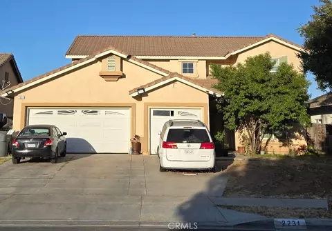 2231 Willowbrook, Perris, CA 92571