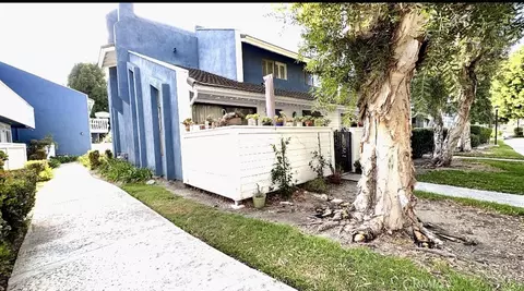 11414 Gettysburg, Norwalk, CA 90650