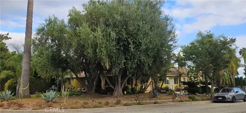 3560 Fairmeade, Pasadena, CA 91107