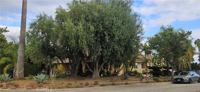 3560 Fairmeade, Pasadena, CA 91107