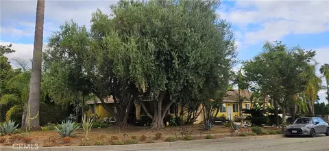 3560 Fairmeade, Pasadena, CA 91107 photo 2