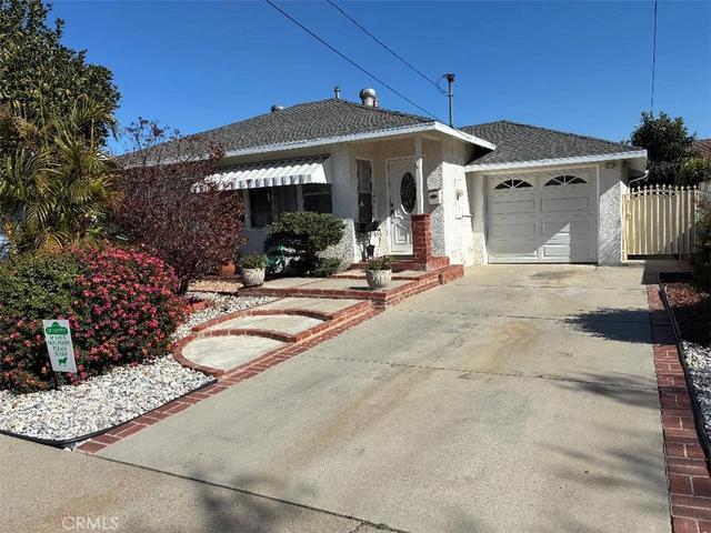 11658 Mitla Ave, Downey, CA 90241