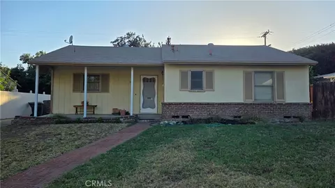 311 Saint Bonaventure St, Claremont, CA 91711
