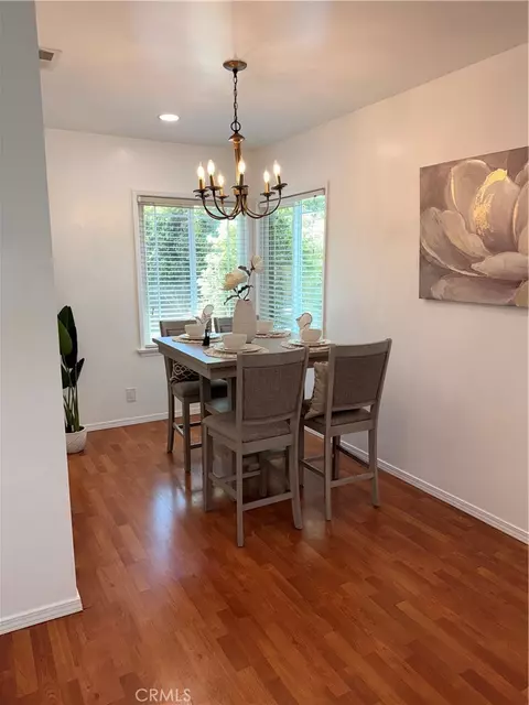 Dining - 9714 Paramount, Downey, CA 90240 photo 1 of 2