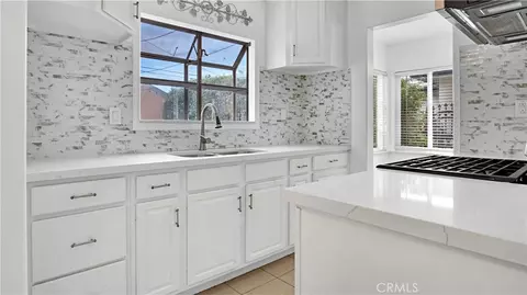 Kitchen - 9714 Paramount, Downey, CA 90240 photo 2 of 6