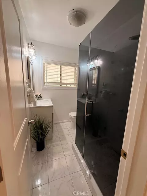 Bath - 9714 Paramount, Downey, CA 90240 photo 3 of 3