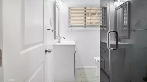 Bath - 9714 Paramount, Downey, CA 90240 photo 1 of 3