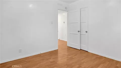 Bedroom - 9714 Paramount, Downey, CA 90240 photo 2 of 10