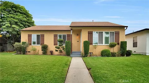 Other - 9714 Paramount, Downey, CA 90240 photo 1 of 10
