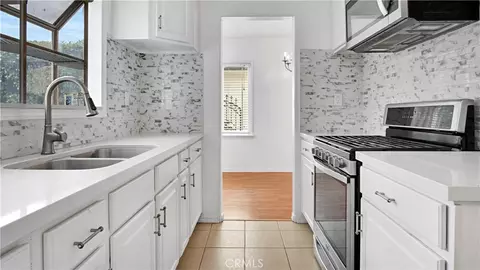 Kitchen - 9714 Paramount, Downey, CA 90240 photo 1 of 6