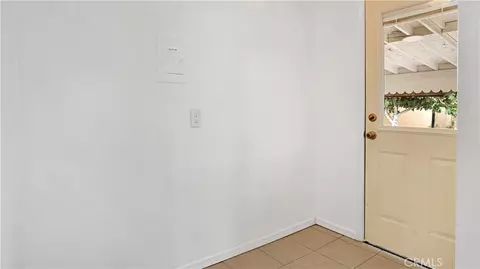 Other - 9714 Paramount, Downey, CA 90240 photo 5 of 10