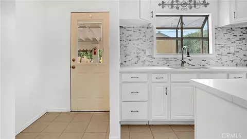 Other - 9714 Paramount, Downey, CA 90240 photo 4 of 10